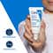 CeraVe Oil Control Moisturizing Gel-Cream (52 ml)