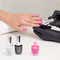 O·P·I The New OPIcons Collection Infinite Shine Nail Polish - Good Nighty Aphrodite (15 ml)