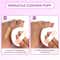 Daily Life Forever52 Skin-Like Blend Air-Soft Puff & Sponge MSP013