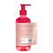 mCaffeine Brightening Body Wash 5% Niacinamide & Raspberry Boosts Glow, 5% Glycerine (300 ml)