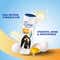 Clinic Plus Strength & Shine With Egg Protein Shampoo (80ml)
