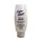 Eclipse Solaire MelanResolv Pigment Correcting Sunscreen SPF 50 PA++++ UVA UVB IR and BR (60 ml)