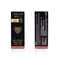PAC Timeless Matte Mini 12H Longlasting Ultra Pigmented One Swipe Payoff Smudgeproof - Posh (3 ml)