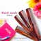 Babila Handmade Comb-HM-85