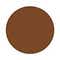 24 Dark Cocoa