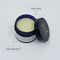 Keune 1922 Beard Balm (100 ml)