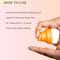 O3+ Glow Shield Sunscreen SPF 50 PA+++ (50 g)
