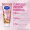 Vaseline Gluta Hya Dewy Radiance Non-Sticky Body Lotion, GlutaGlow, Hyaluron, Niacinamide (200ml)