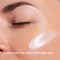 Clarins Bright Plus Advanced Serum (30 ml)