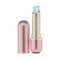 Estee Lauder Futurist Hydraplump Lip Balm - Sheer Oasis (2.8 g)