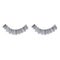 Bronson Professional 3D Effect False Eyelashes 50 (1 Pair)