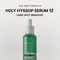 Arencia Holy Hyssop Glow Serum 12 (30 ml)