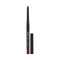 PARUL GARG Beauty Bold Define Matte Kajal - Myna (0.3 g)