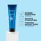 REDKEN Extreme Strength Builder Plus Mask,Anti-Breakage Mask For Dry & Damaged Hair (250 ml)