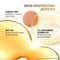 Lakme Sun Expert Tinted Matte Fluid SPF 50 Sunscreen 1% Ceramide - Beige (50ml)