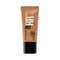 Maybelline New York Fit Me BB Nude Glow BB Cream SPF 50+ 24H Hydration - 60 (25 ml)