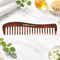 Babila Premium Handmade Comb -HMC-87