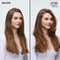 REDKEN Root Lifter Volumizing Spray Foam,Adds Volume & Controls Frizz For All Hair Types (300 ml)