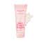 The Face Shop Rice Water Bright Foaming Cleanser - Best Korean Face Wash for Even Tone Skin (100ml)