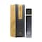 Paris Hilton Gold Rush EDT Spray (100ml)