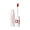 FOCALLURE True Matte Lip Clay - 301 (2 g)