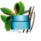 Clarins Hydra-Essentiel Light Cream (50 ml)