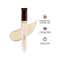 Charmacy Milano Concealer - 1A (7 ml)