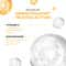 Eclipse Solaire Active Physical - Mineral Sunscreen SPF 50 PA++++ (60 ml)