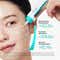 Anua PDRN Hyaluronic Acid 100 Moisture Cream (60 ml)