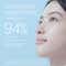 ANESSA Sun Dual Care Day Serum SPF50+ PA++++ (30 ml)