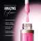 bareMinerals Nourishing Lip Oil - Charm (3.8 ml)