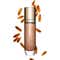 Clarins Skin Illusion Full Coverage Foundation - 112C (30 ml)