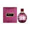 Jimmy Choo Fever Eau De Parfum (100ml)