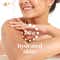 Dove Exfoliating Bodywash With Triple Hydration Serum (825 ml)
