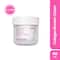 Innisfree Collagen Green Tea Ceramide Bounce Cream (50 ml)