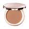 Laura Mercier Tinted Blur Balm - Shade 2 (5 g)