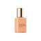 Estee Lauder Double Wear Travel Size Stay-in-Place Foundation SPF 10 - 3W1 Tawny (15 ml)