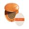 TIRTIR Mask Fit Ai Filter Cushion Mini - 34W Toffee (4.5 g)