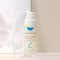 Embryolisse Hydra-Serum (30 ml)
