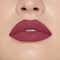 Europe Girl Velvet Matte Liquid Lipstick - Passion 07 (3.5 g)