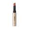 ICONIC LONDON Melting Touch Lip Balm - In The Nude (3 ml)