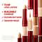 TIRTIR Glide & Hide Blurring Concealer - 9.5 N (8 g)