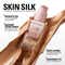 Makeup Revolution Skin Silk Serum Foundation - F9 W (23 ml)