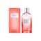 Abercrombie & Fitch First Instinct Together Femme Eau de Parfum (100 ml)