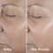 CLINIQUE Age Defense Routine Skincare Set (4 pcs)