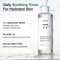 Anua Heartleaf 77 Soothing Toner (250 ml)