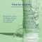 Caudalie Vinopure Purifying gel Cleanser (75 ml)