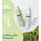 Milk Shake Energizing Blend Scalp Treatment (30 ml)