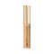 Lakme 9to5 Double Duty Lip & Cheek Mousse, Long Lasting and  Lightweight, Burgundy Lush - (9 g)
