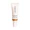 Laura Mercier Tinted Moisturizer Natural Dewy SPF 30 - 4N Teak (45 ml)